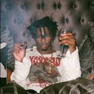 Meet your Posher, Joshua